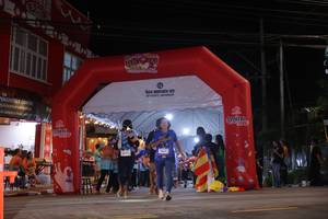 BIB: 
                            <button type="button" onclick="openModal(26262689)" class="btn btn-primary btn-sm float-right btn-popup" data-toggle="modal" data-target=".modal-high-quality">
                        <i class="fas fa-shopping-cart"></i> Add to Cart
                    </button>
                                            <button type="button" onclick="isThisMe(26262689, true)" class="btn btn-success btn-sm float-right btn-popup btn-isme hidden" data-toggle="tooltip" data-placement="bottom" title="นี่คือรูปของคุณใช่ไหม คลิกที่นี่เพื่อเอาเข้าอัลบั้ม">
                        <i class="fas fa-plus"></i> Add to album
                    </button>
                    <button type="button" onclick="isThisMe(26262689, false)" class="btn btn-warning btn-sm float-right btn-popup btn-isnotme hidden">
                        <i class="fas fa-ban"></i> Remove from album
                    </button>